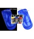 COLOR WICKED W061 BLAU COBALT DETAIL (60 ml.)