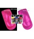 COLOR WICKED W064 MAGENTA DETAIL (60 ml.)