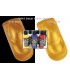 COLOR WICKED W065 OCRE GROC DETAIL (60 ml.)
