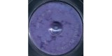 688 Misty Lavender Jacquard Pearl Ex Powdered Pigments 3 g.