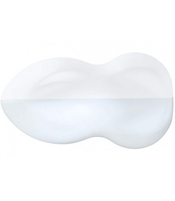 101 SUPRA-White Opaque Aero Color Professional Schmincke 28 ml.