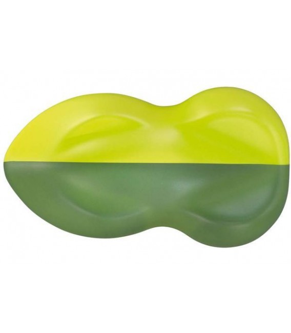 200 Titanium Yel. Green Shade Aero Color Professional Schmincke