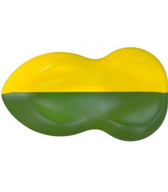 202 Primary Yellow Aero Color Professional Schmincke 28 ml.