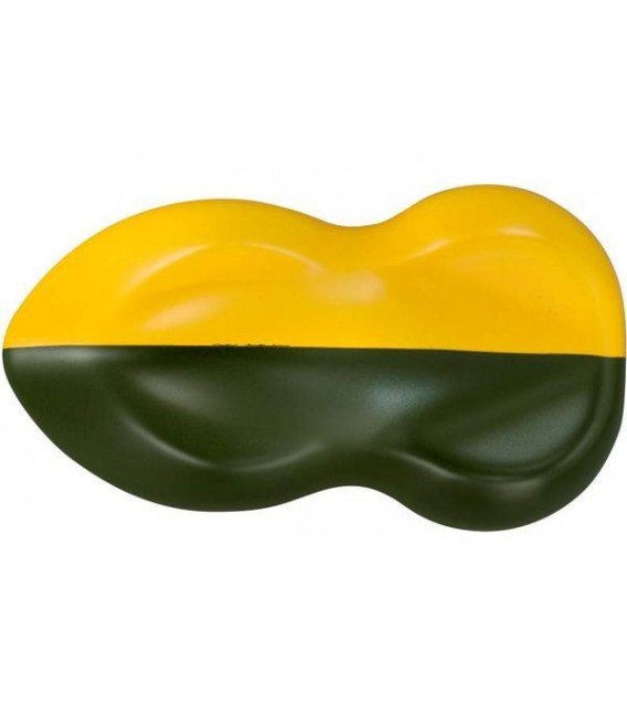 203 Indian Yellow Aero Color Professional Schmincke 28 ml.