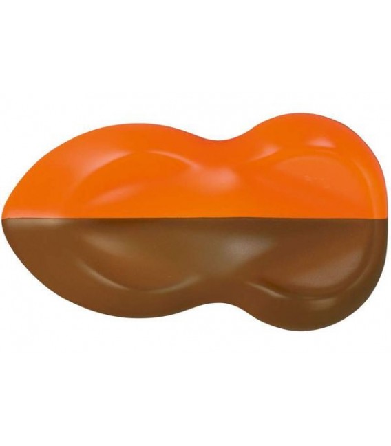 205 Red Orange Aero Color Professional Schmincke 28 ml.