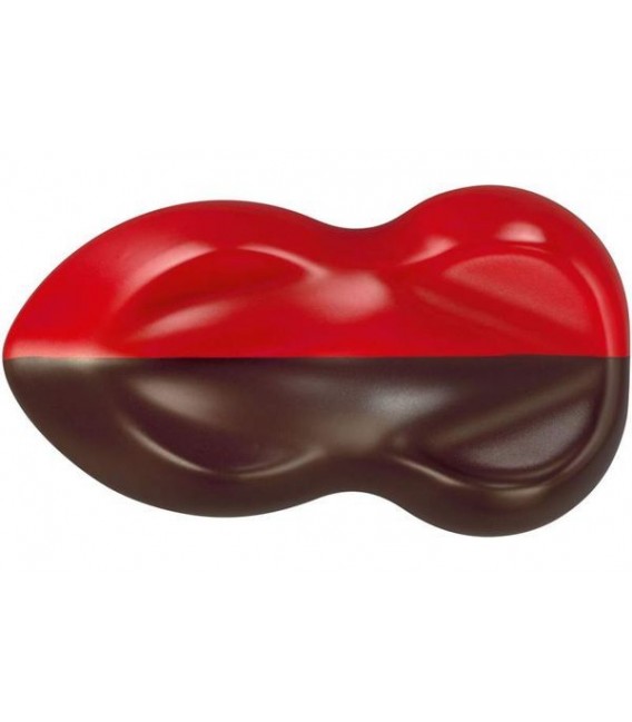 301 Red Madder Dark Aero Color Professional Schmincke 28 ml.