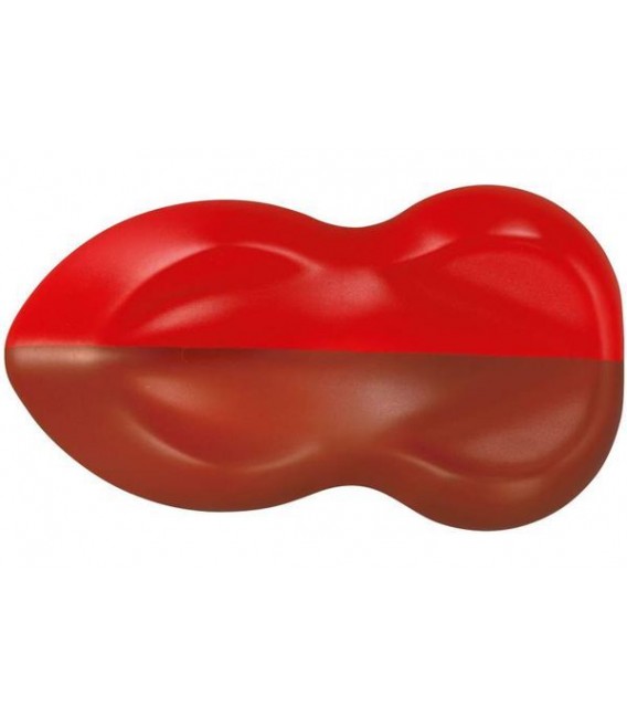 302 Carmine Aero Color Professional Schmincke 28 ml.