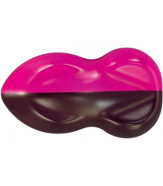 304 Primary Magenta Aero Color Professional Schmincke 28 ml.