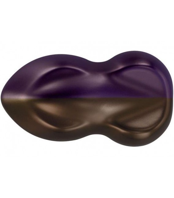 305 Violet Aero Color Professional Schmincke 28 ml.