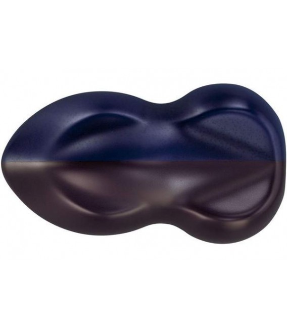 400 Indigo Aero Color Professional Schmincke 28 ml.