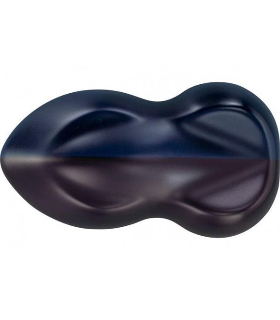 401 Prussian Blue Aero Color Professional Schmincke 28 ml.