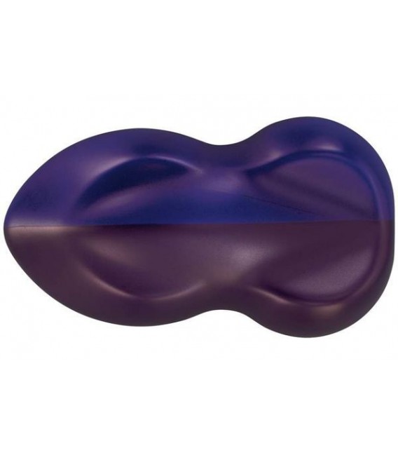 402 Ultramarine Aero Color Professional Schmincke 28 ml.