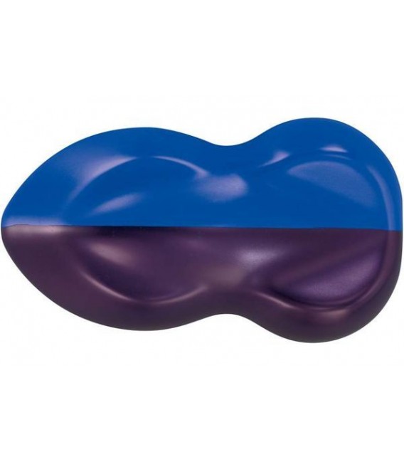 403 Sapphire blue Aero Color Professional Schmincke 28 ml.