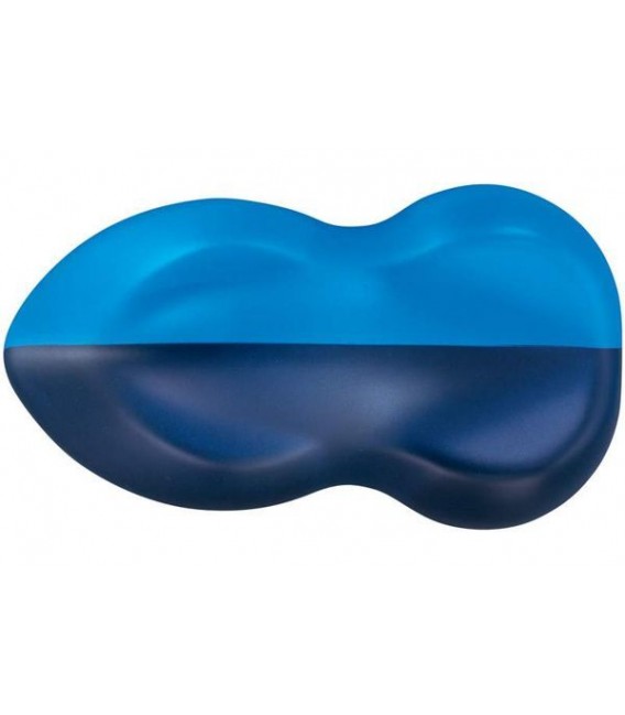 404 Cobalt Blue Aero Color Professional Schmincke 28 ml.