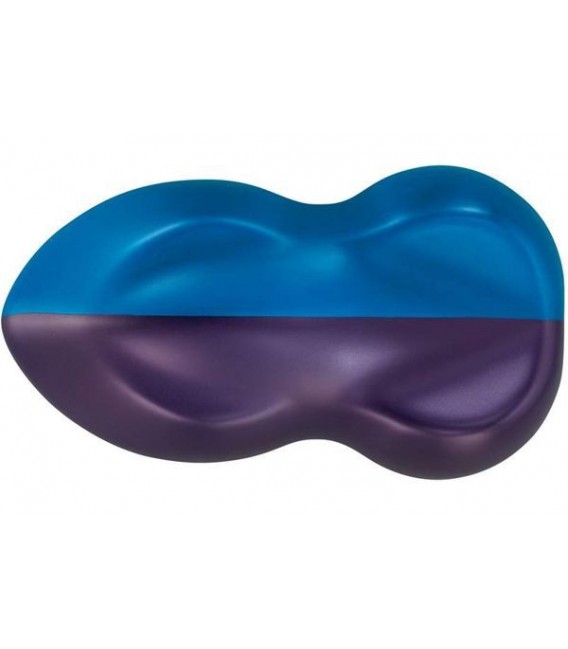 405 Primary Blue Cyan Aero Color Professional Schmincke 28 ml.