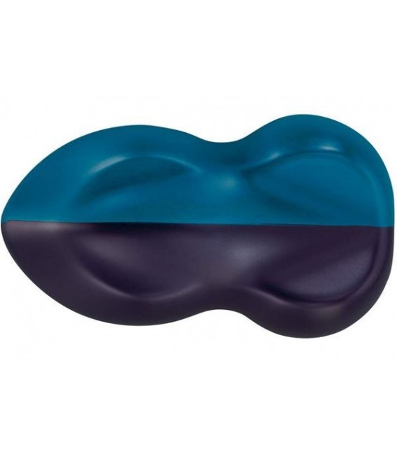 406 Turquoise Blue Aero Color Professional Schmincke 28 ml.