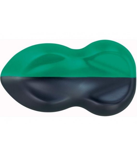 500 Phthalo Green Aero Color Professional Schmincke 28 ml.