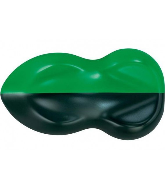 501 Brilliant Green Aero Color Professional Schmincke 28 ml.