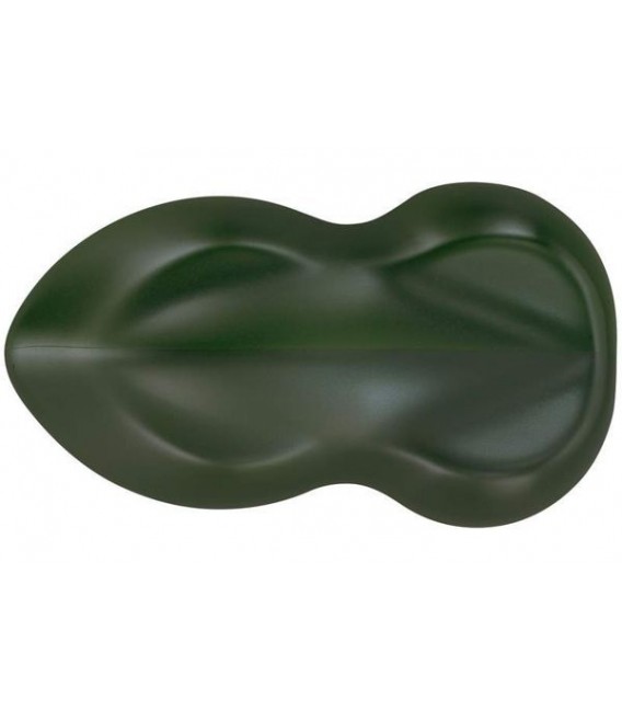 503 Olive Green Aero Color Professional Schmincke 28 ml.