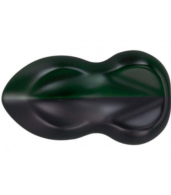 504 Chrom Oxide Green Brill. Aero Color Professional Schmincke 2