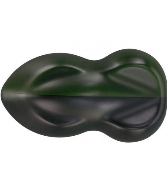 505 Olive Brown Aero Color Professional Schmincke 28 ml.