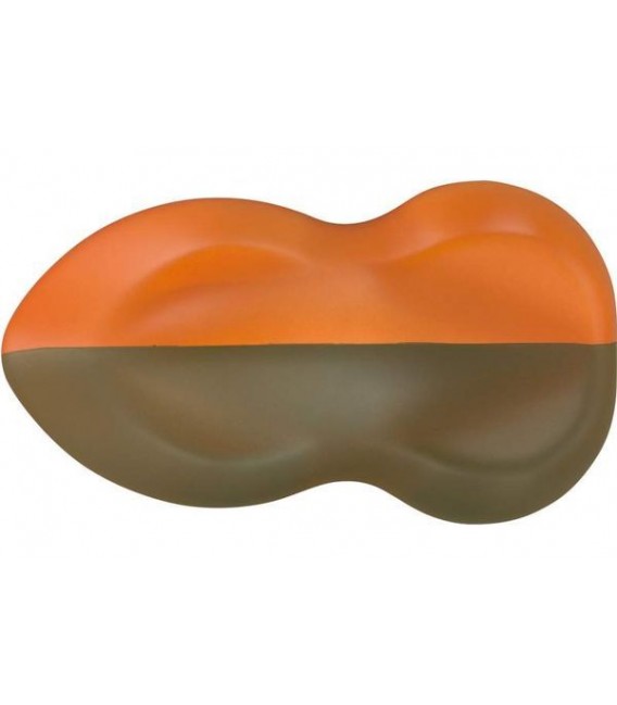 601 Sienna Aero Color Professional Schmincke 28 ml.