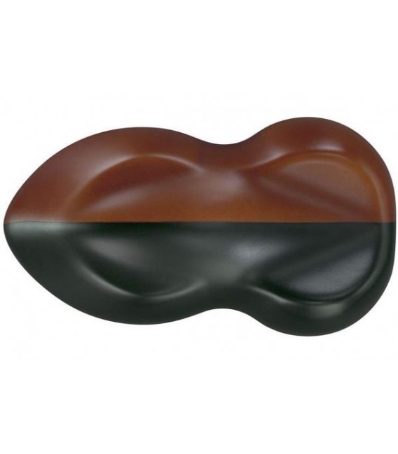 602 Brown Brazil Aero Color Professional Schmincke 28 ml.