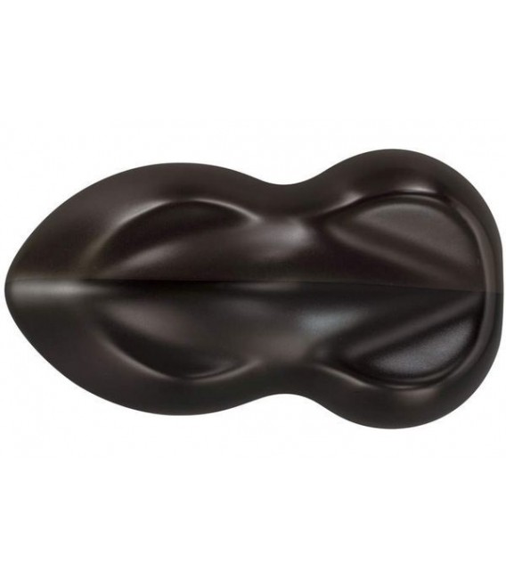 603 Sepia Aero Color Professional Schmincke 28 ml.