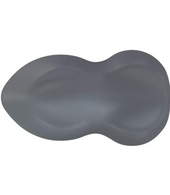 700 Pale Grey Aero Color Professional Schmincke 28 ml.