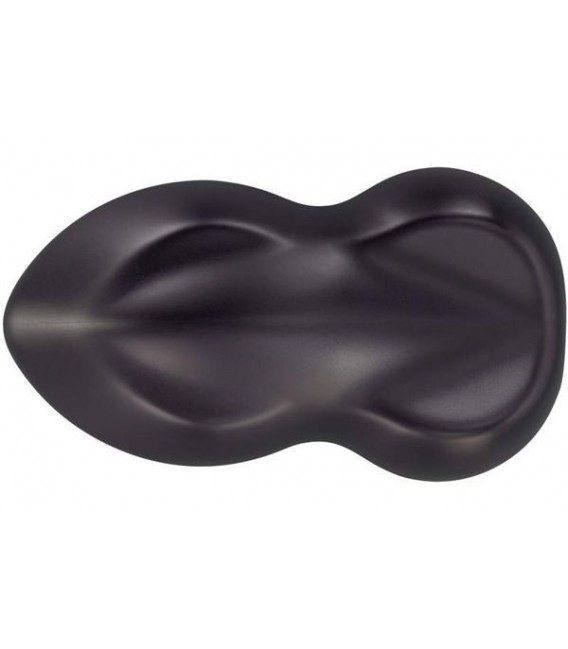 701 Neutral Grey Aero Color Professional Schmincke 28 ml.