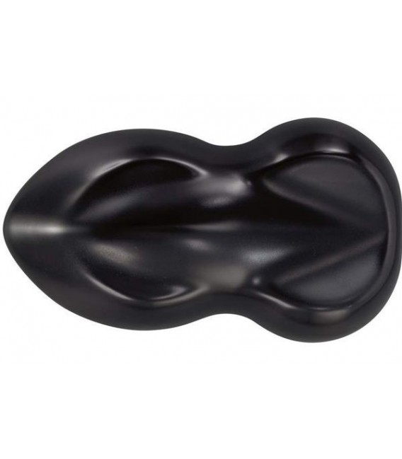 702 Black Aero Color Professional Schmincke 28 ml.