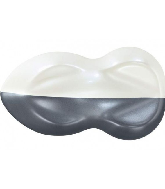 900 Silver Aero Shine Schmincke 28 ml.