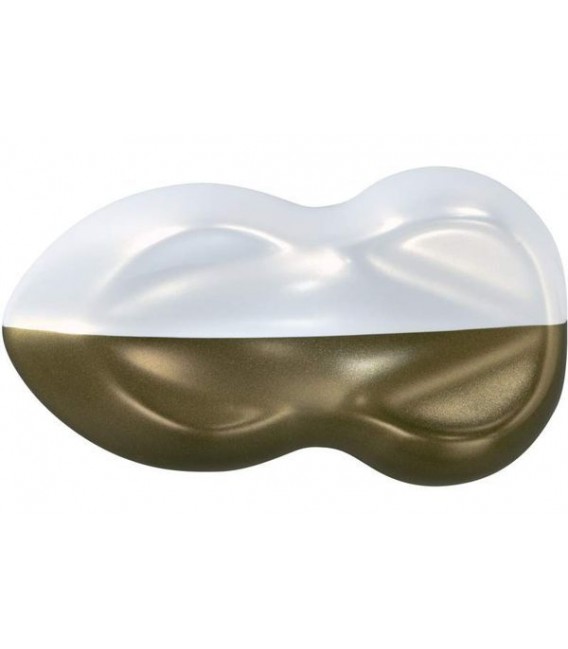 901 Gold Aero Shine Schmincke 28 ml.