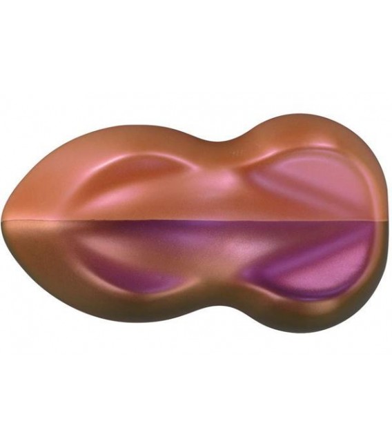 910 Gold-Red Aero Vision Schmincke 28 ml.