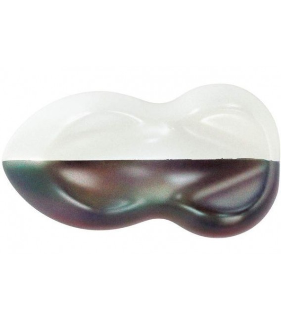 911 Aero Vision Space Schmincke 28 ml.