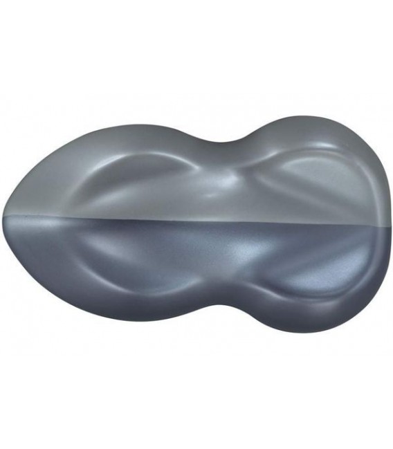 907 Dark Ice Aero Metallic Schmincke 28 ml.