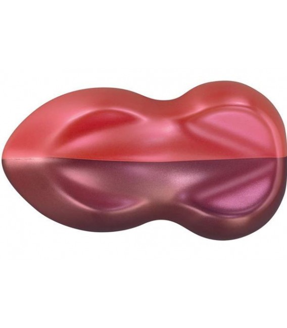 903 Red Aero Metallic Schmincke 28 ml.