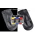 COR WICKED W072 PRETO FUME DETAIL (60 ml.)