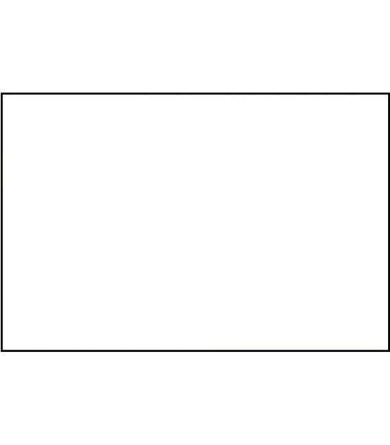 902 Blender Mixeur Feutres Ecoline Brush Pen