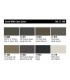 Set Vallejo Model Air 8 u. (17 ml.) Soviet WWII Camo Colors