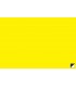 509 Groc fluorescent Textile Color Vallejo 200 ml.
