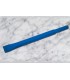 Carving thick chisel 20 mm.
