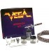 Kit aerografo Thayer & Chandler VEGA 2000 (0.5-0.7-1.0)