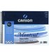 Watercolor Paper Album Montval 12s 300g Cold Press 10,5x15,5