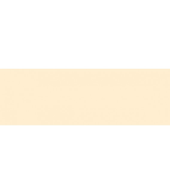 002) 988 Warm white pittura acrilica FolkArt Premium 236 ml.