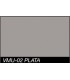 Make-Up Plata  (80 ml.)