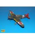 Ki-61 Ko 92200
