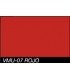 Make-Up Red  (80 ml.)