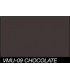 Make-Up Chocolate  (80 ml.)