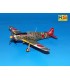 Ki-61 I Hei 92180